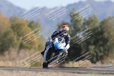 media/Jan-30-2026-2WTD (Fri) [[9b24c6d623]]/4-C Group/Session 3 (Turn 7)/